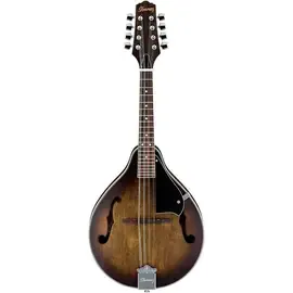 Мандолина Ibanez M510 A-Style Mandolin Vintage Sunburst