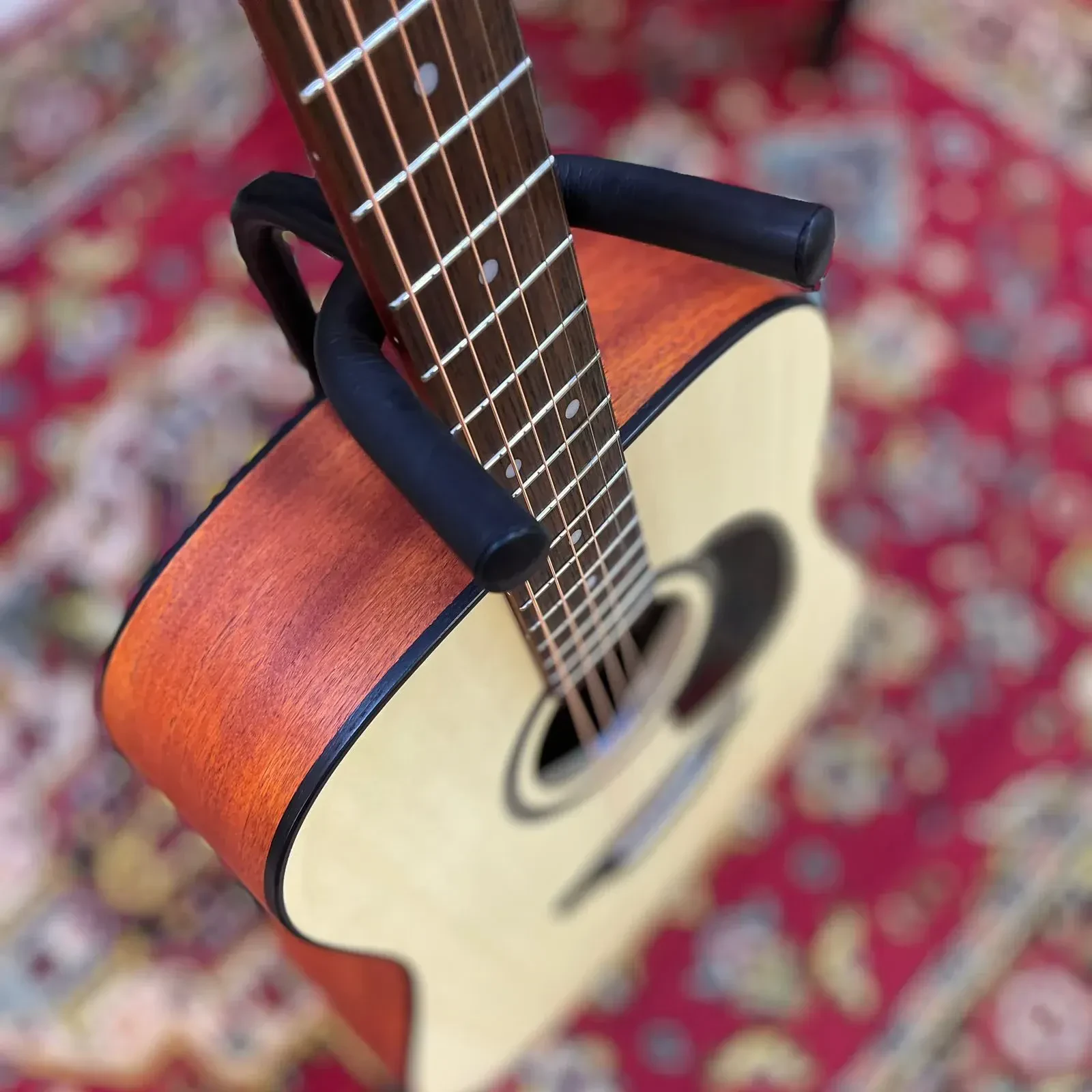 Изображение №20