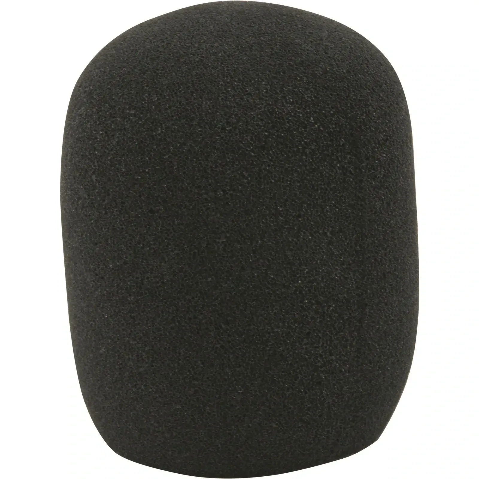 Ветрозащита для микрофона Fame Audio WS041 Black