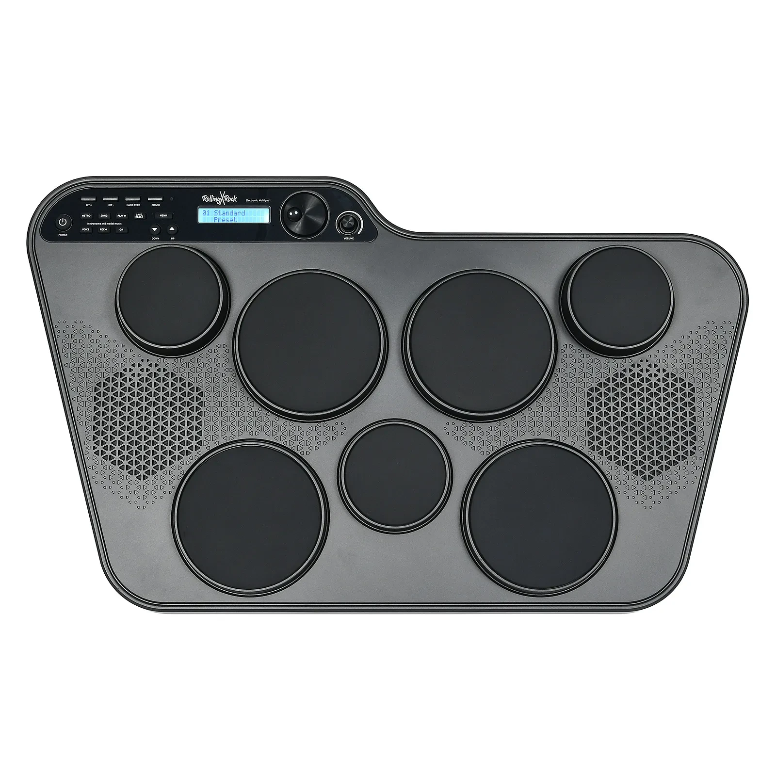 Изображение №2