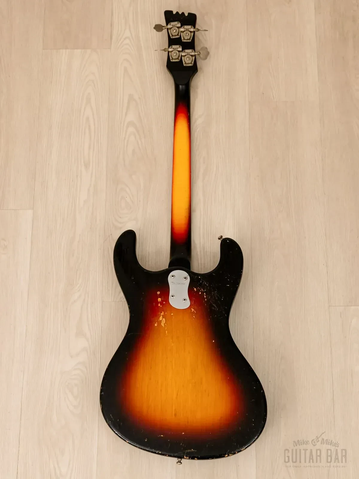 Изображение №11