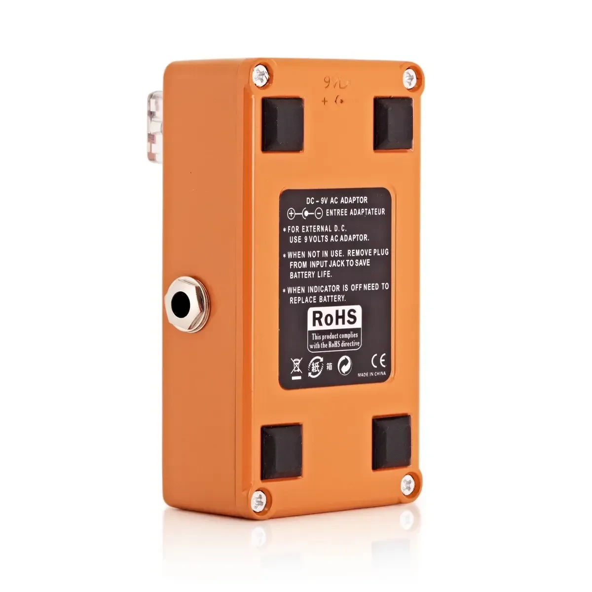 Изображение №3