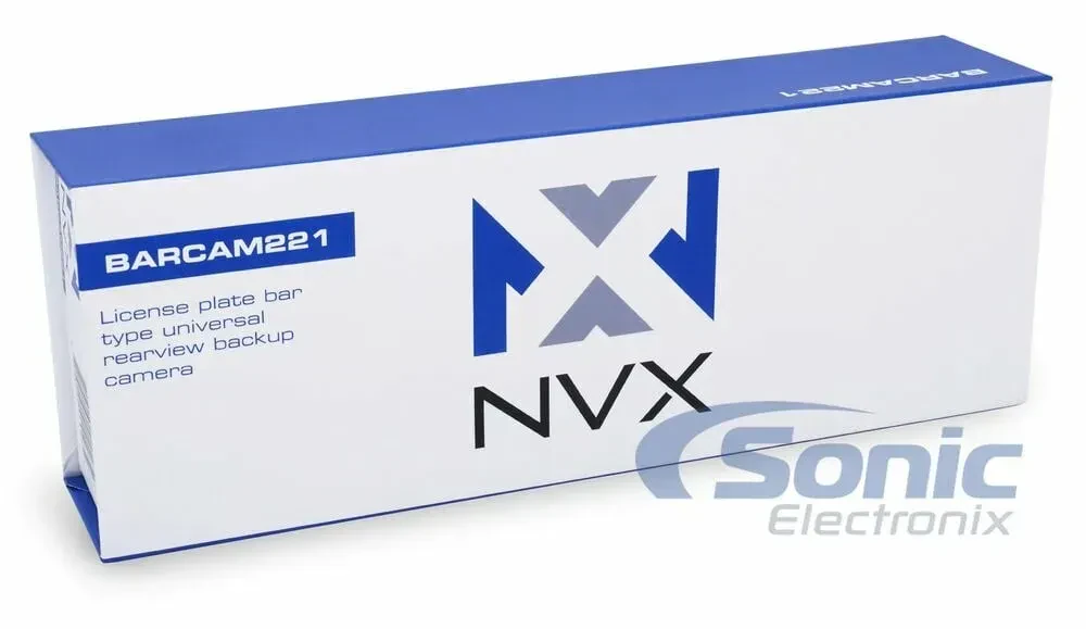 Изображение №8