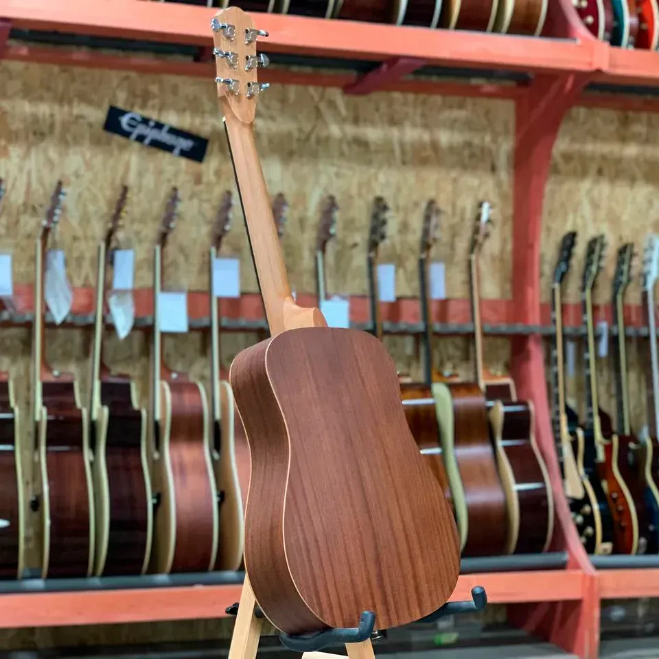 Изображение №9