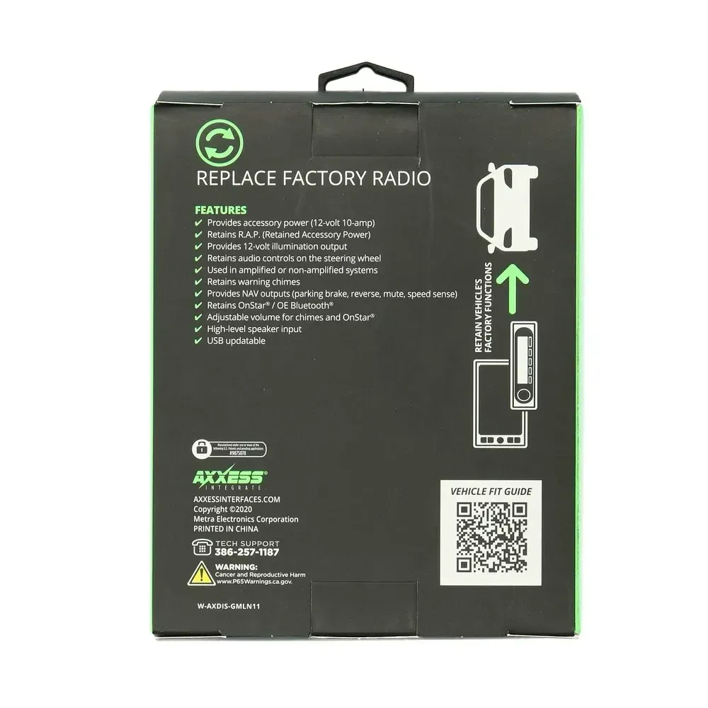 Изображение №3