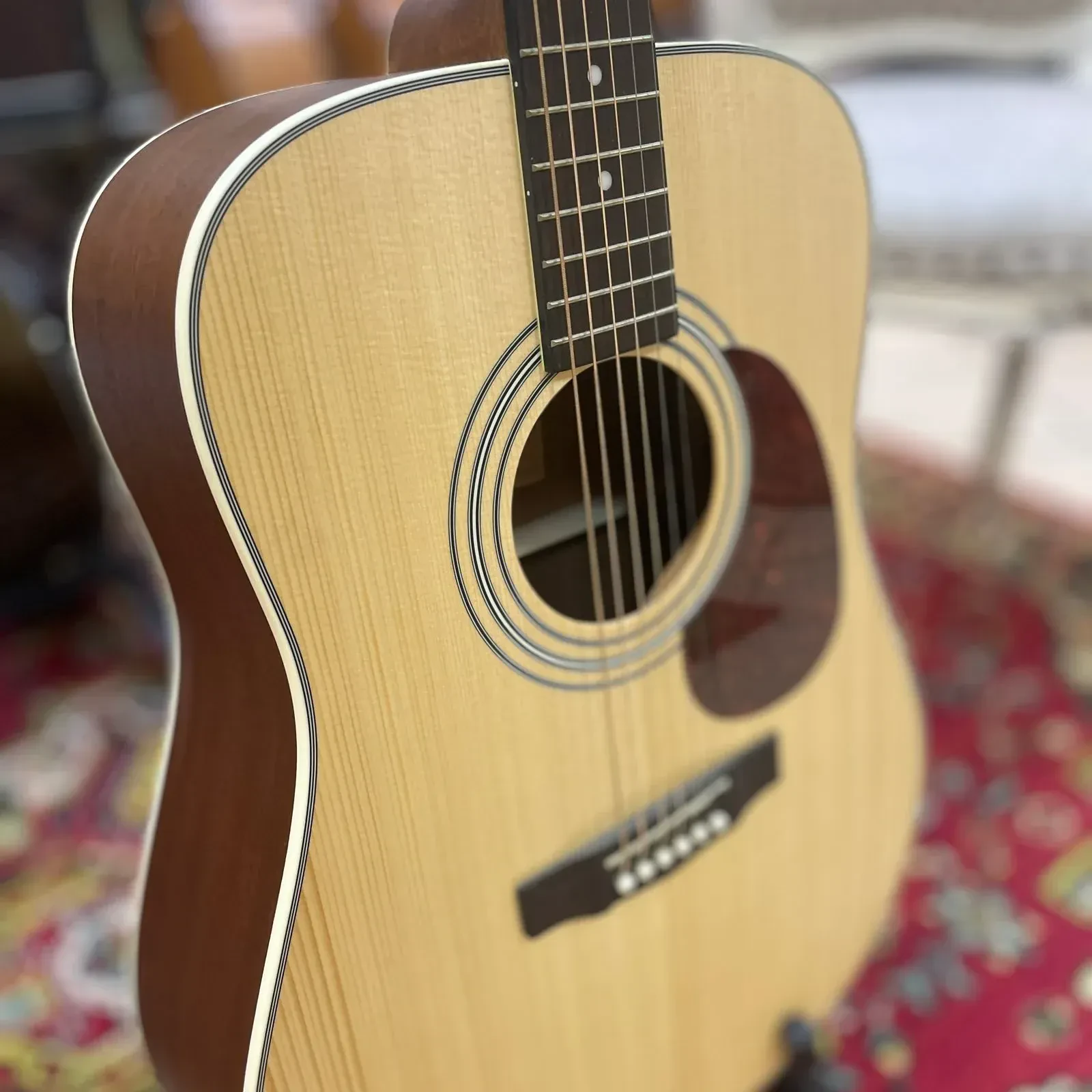 Изображение №20