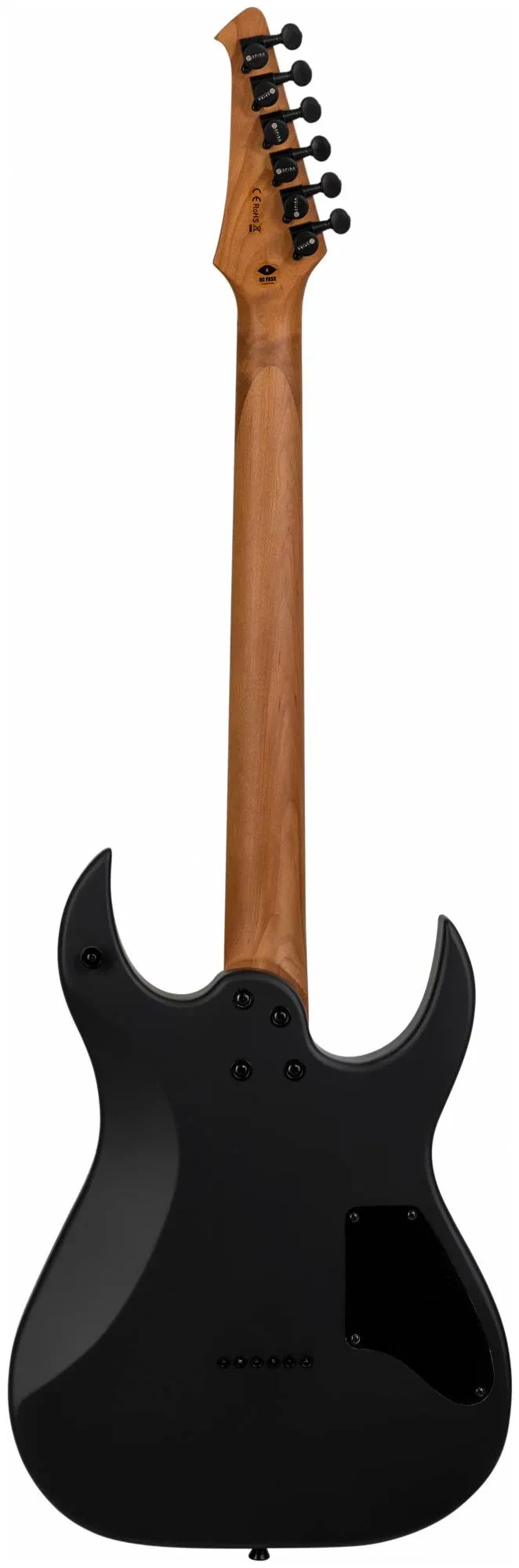 Изображение №5