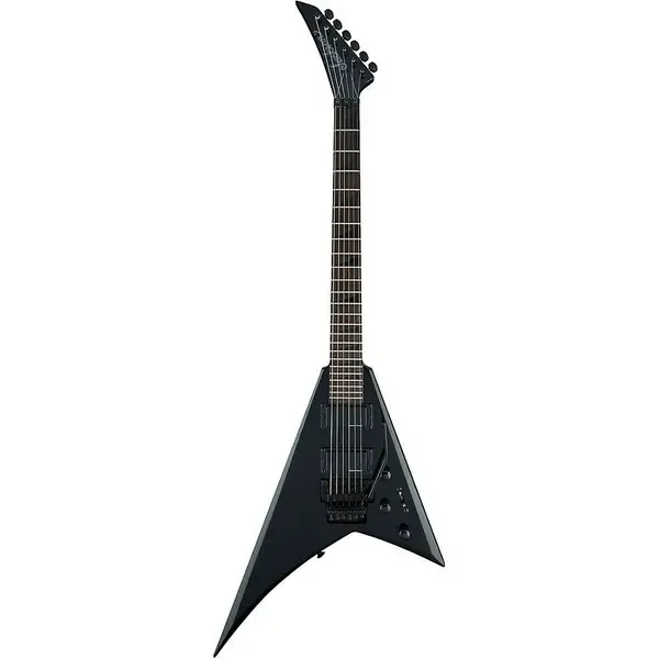 Электрогитара Jackson X Rhoads RRX24 Gloss Black