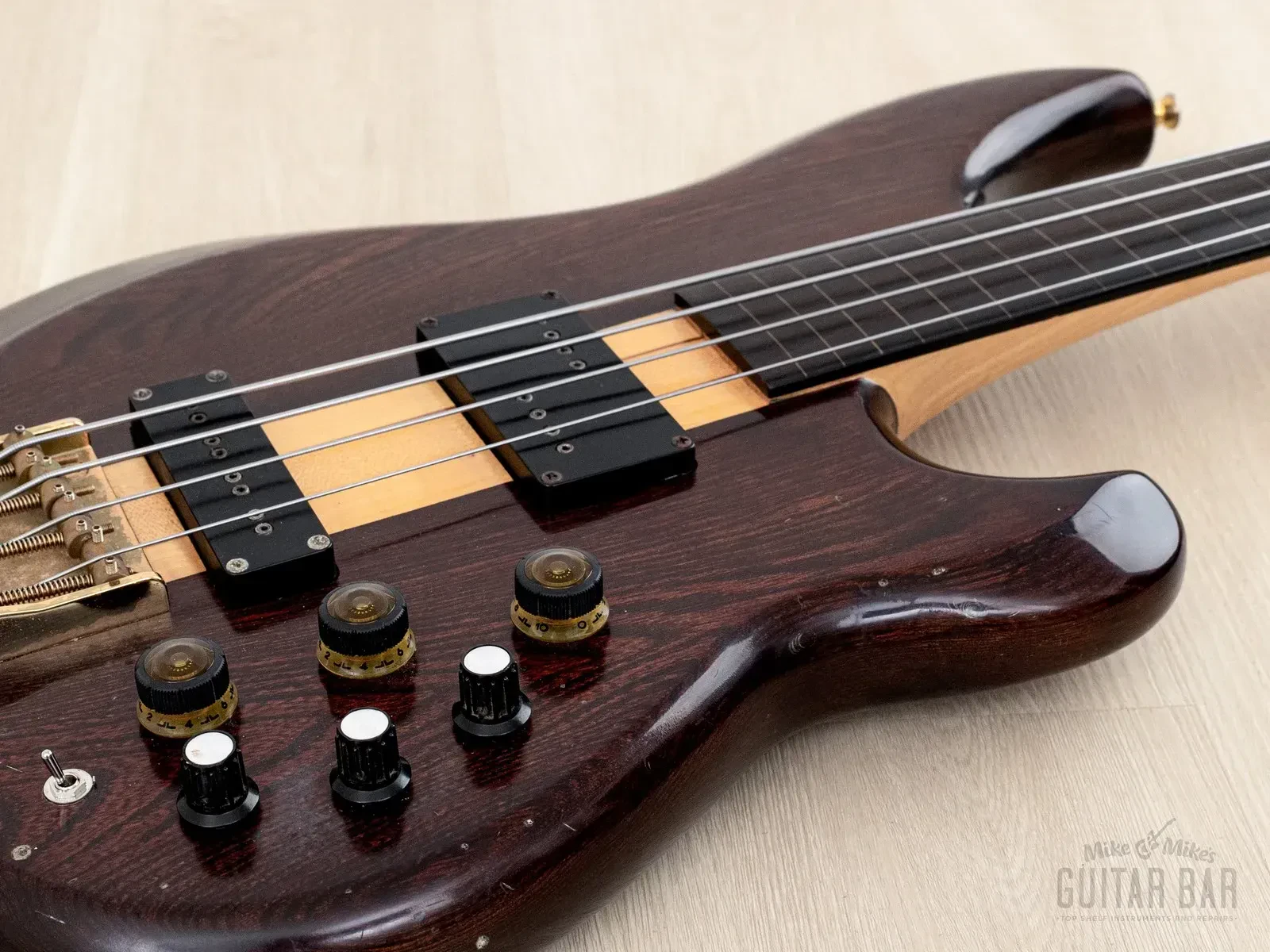 Изображение №6