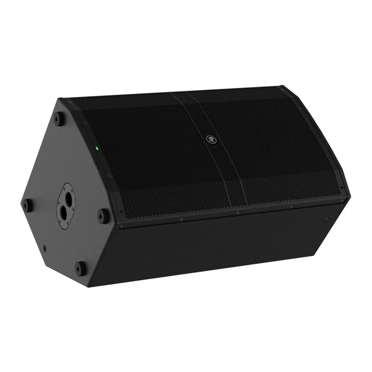 Изображение №7