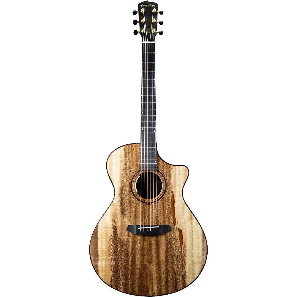 Изображение №6