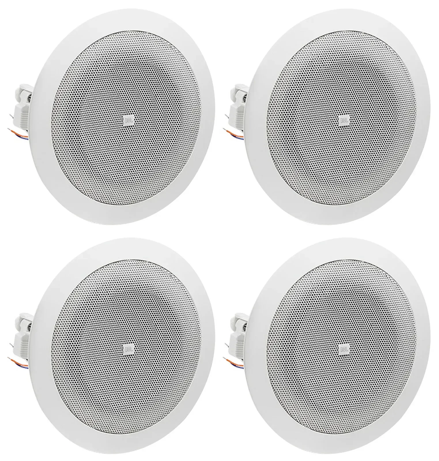 Изображение №7