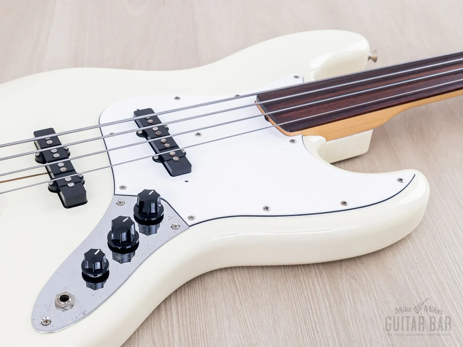 Изображение №6