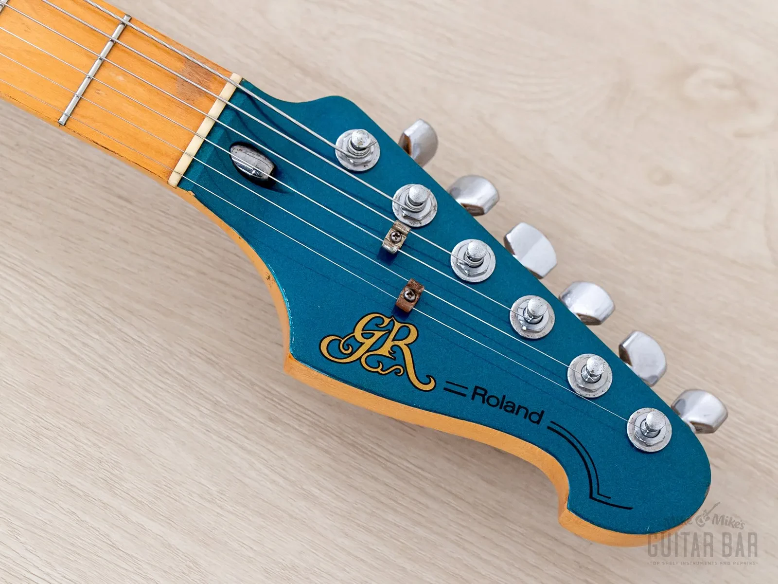 Изображение №4