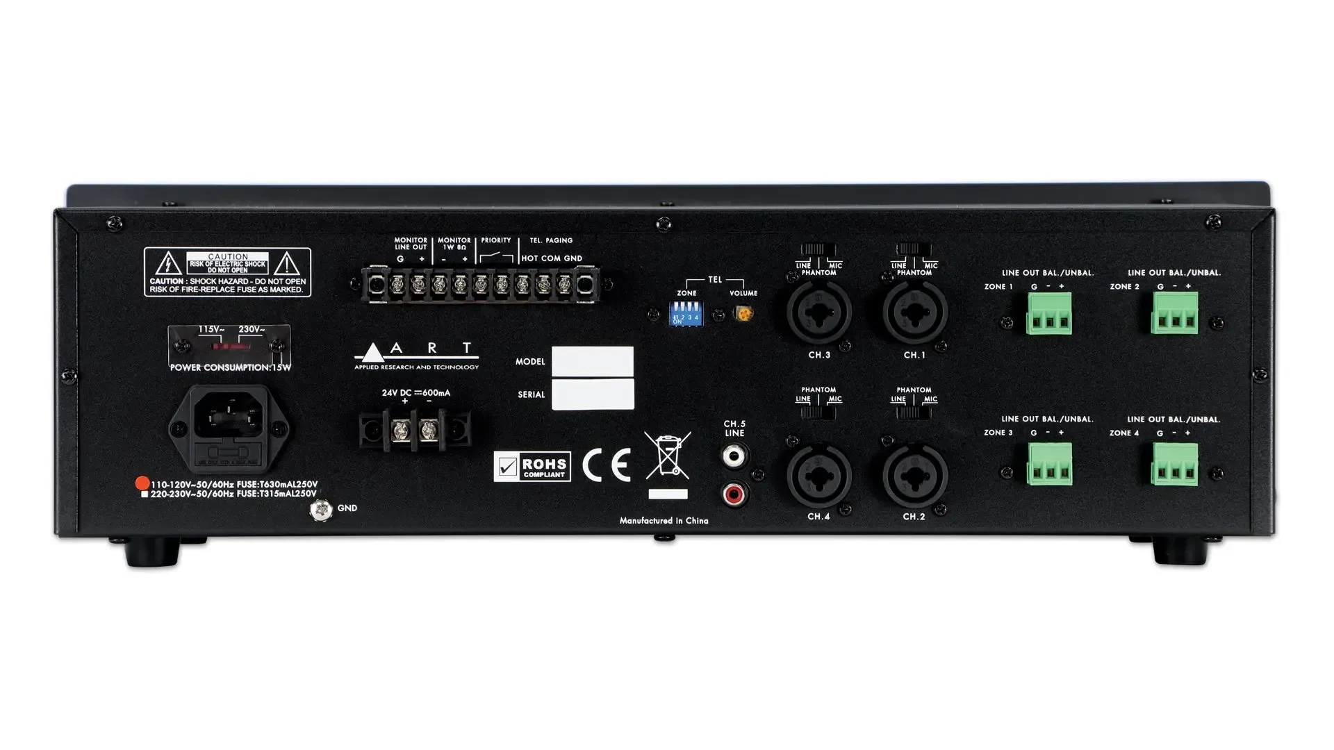 Изображение №3