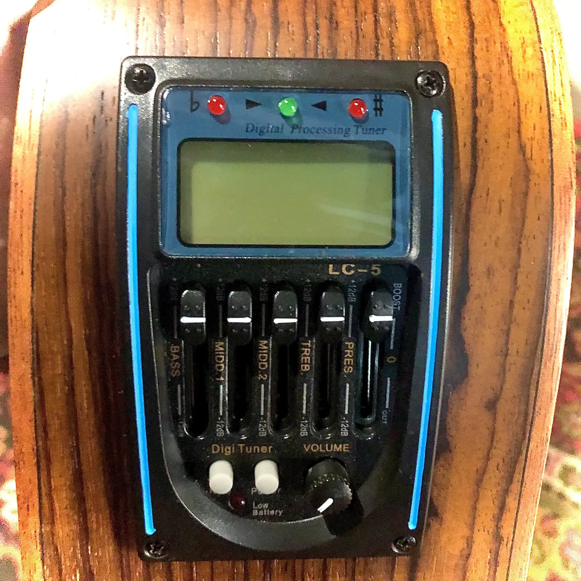 Изображение №22