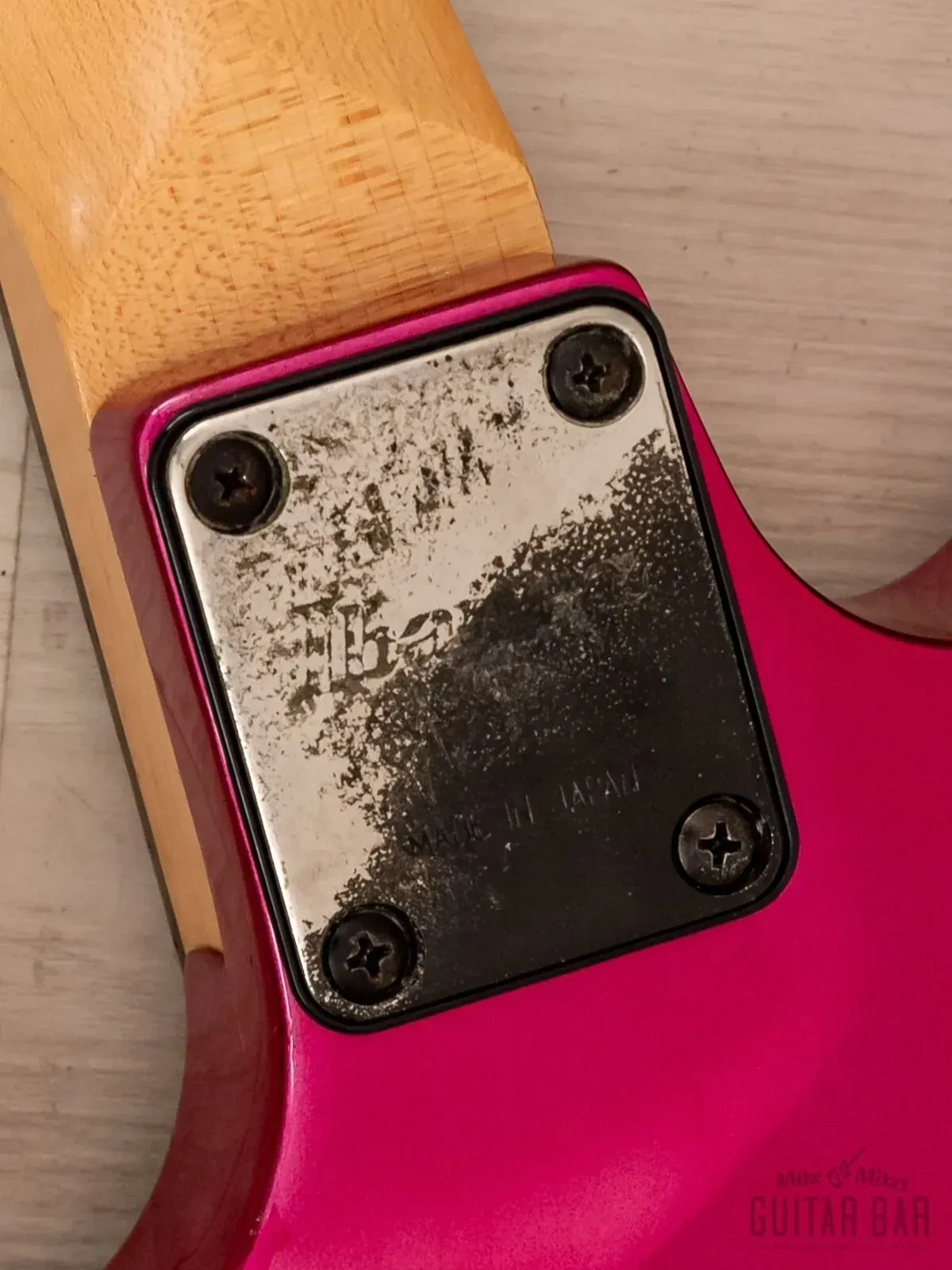 Изображение №14