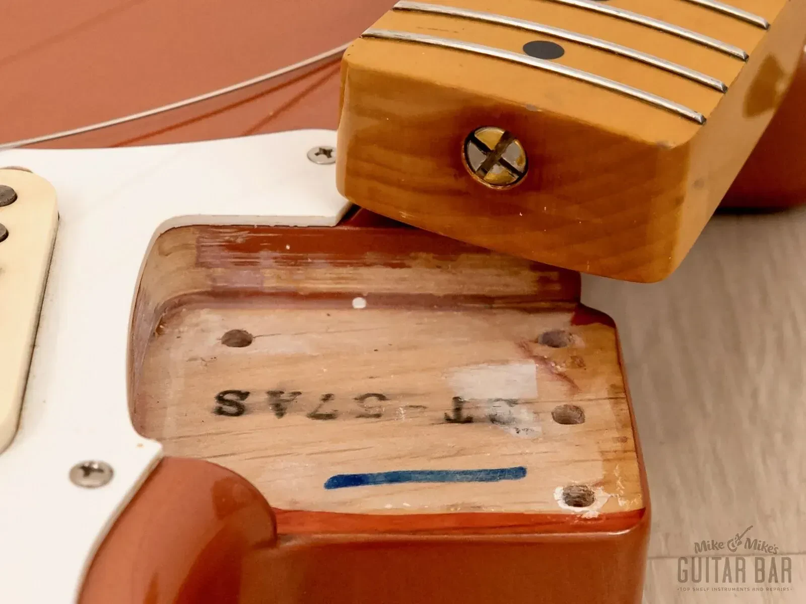 Изображение №16