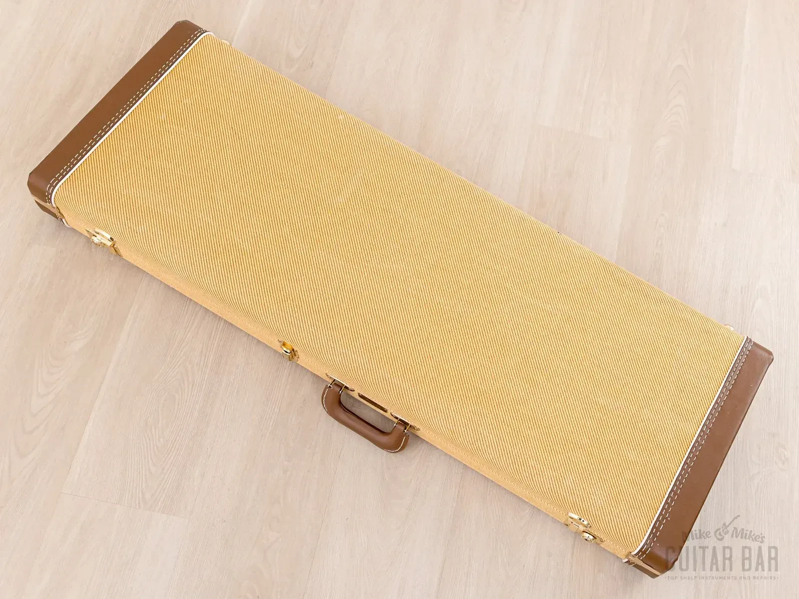 Изображение №24