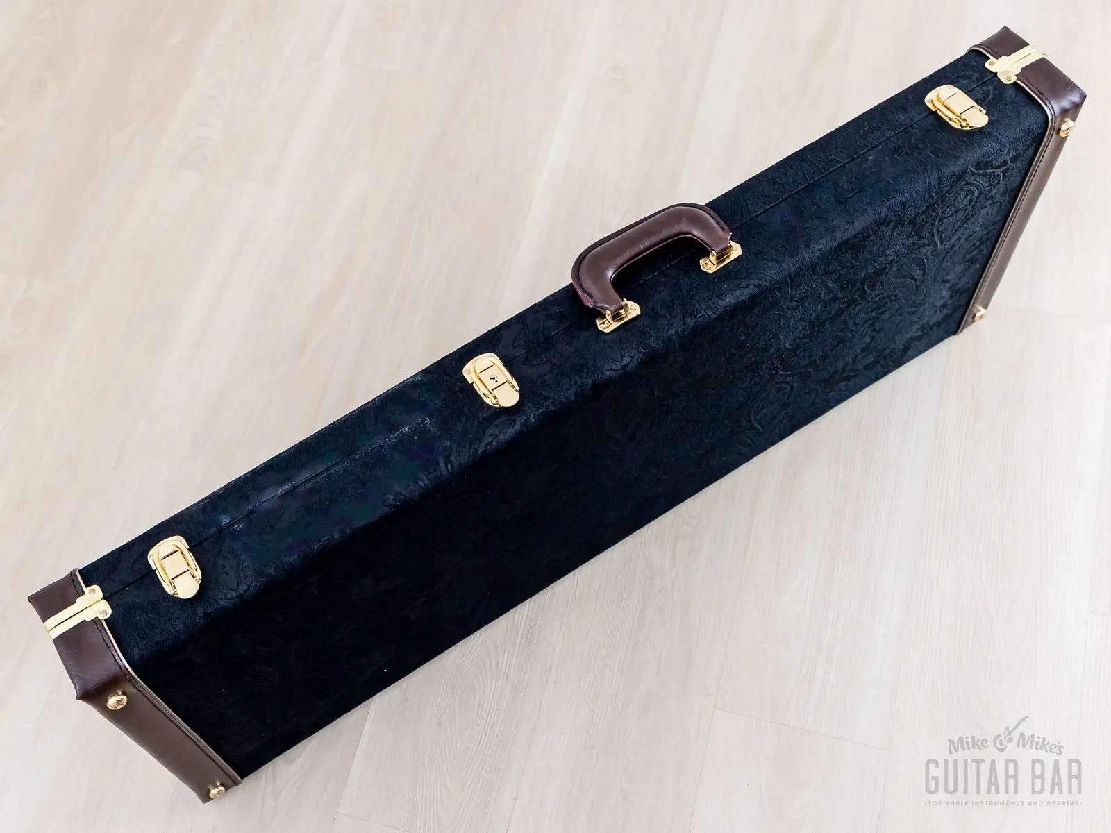 Изображение №18