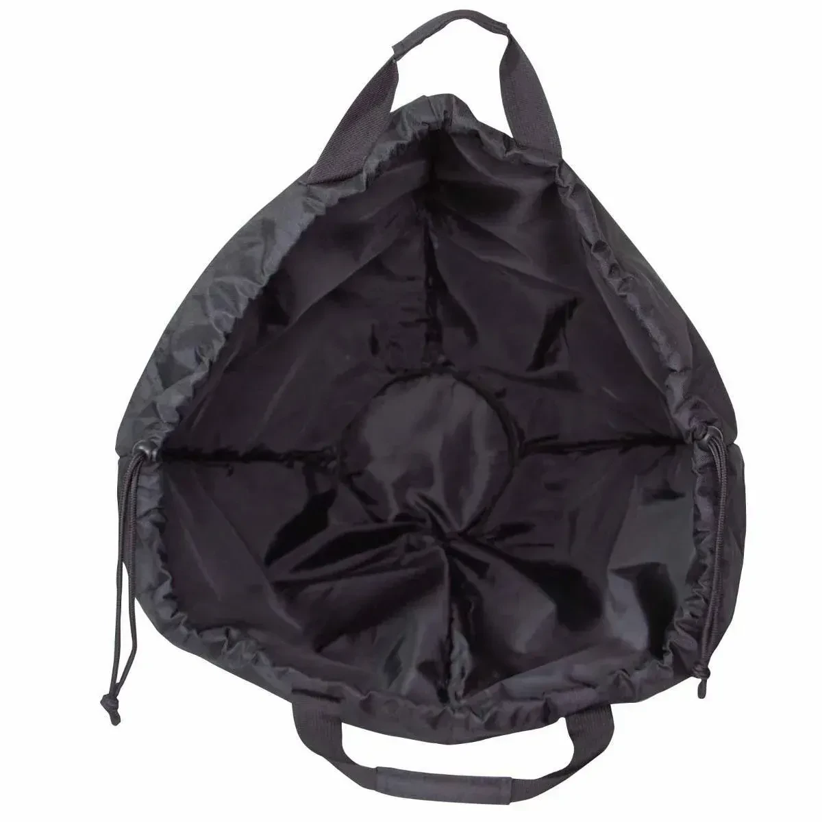 Изображение №11