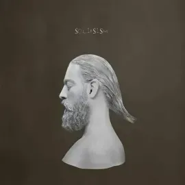 Joep Beving - Solipsism NEW Vinyl