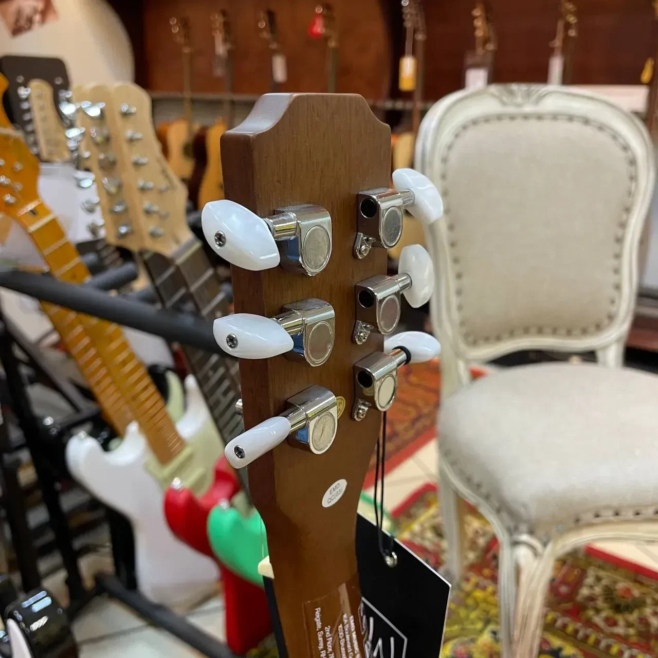 Изображение №20