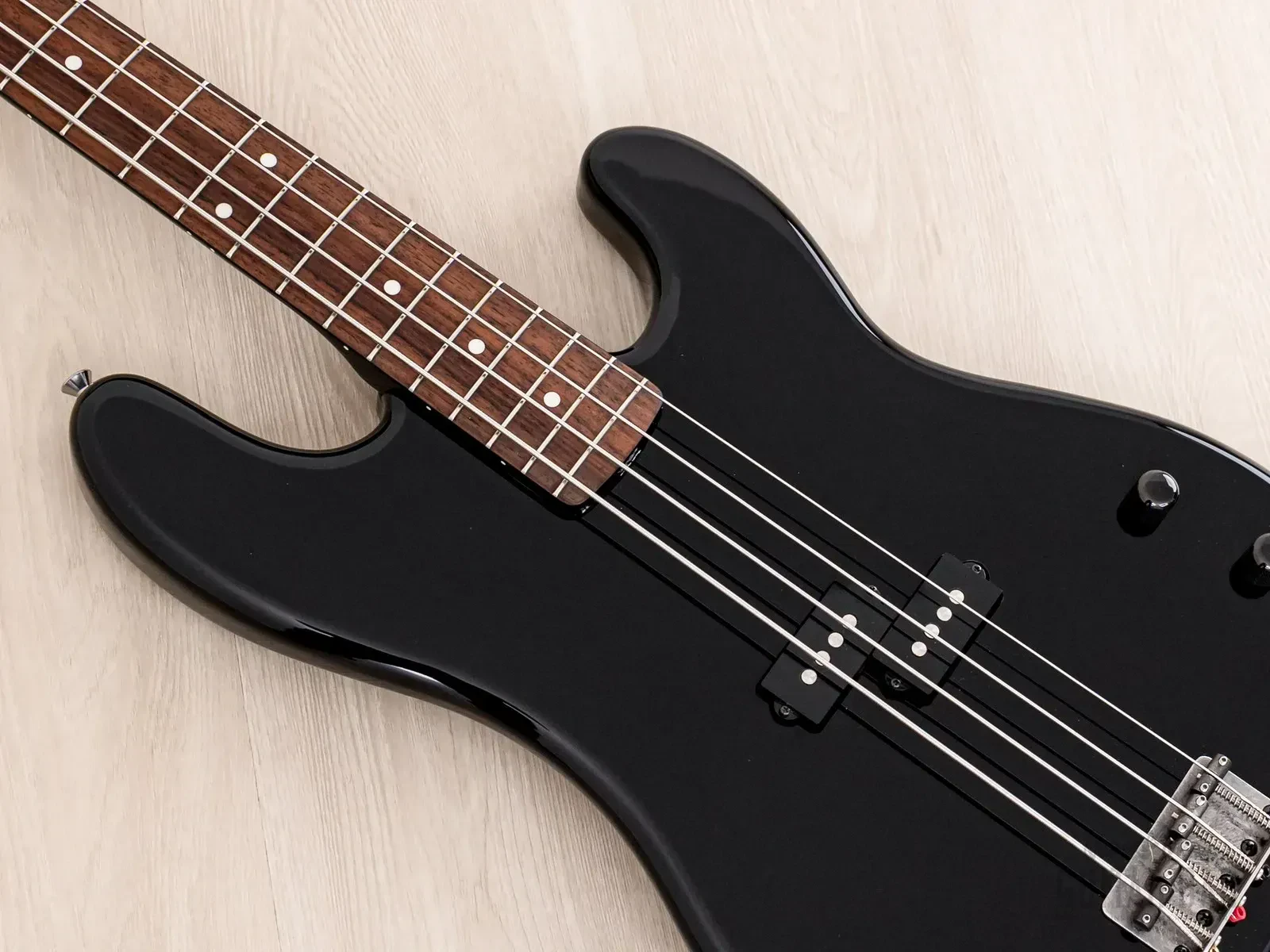 Изображение №7