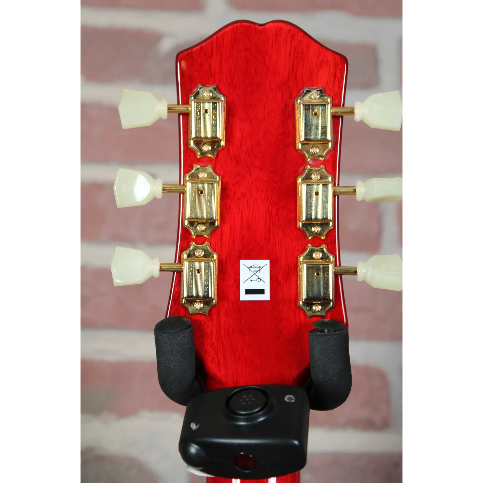 Изображение №5