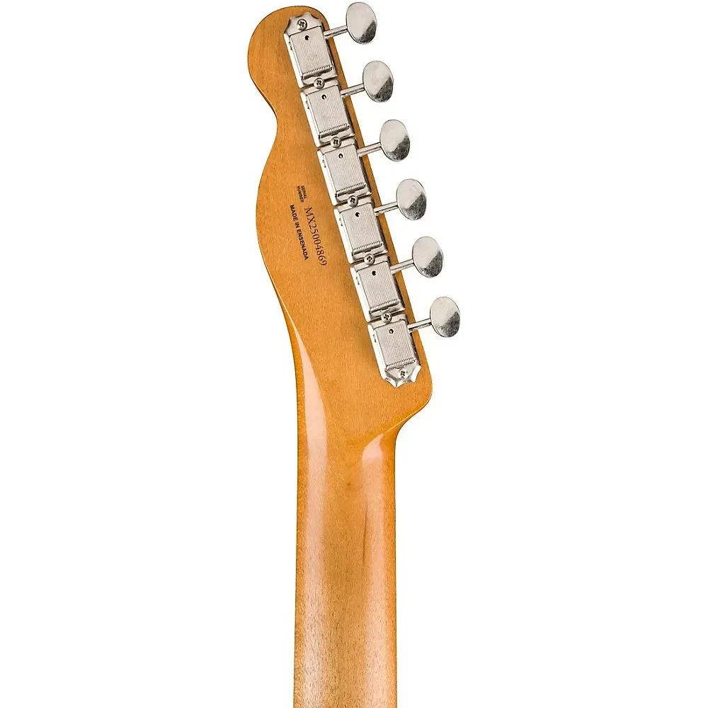 Изображение №8