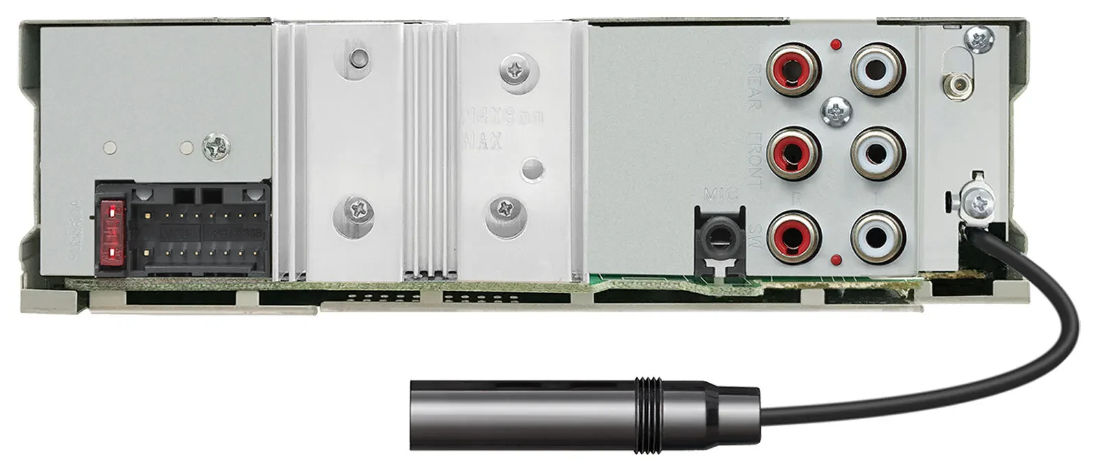 Изображение №3