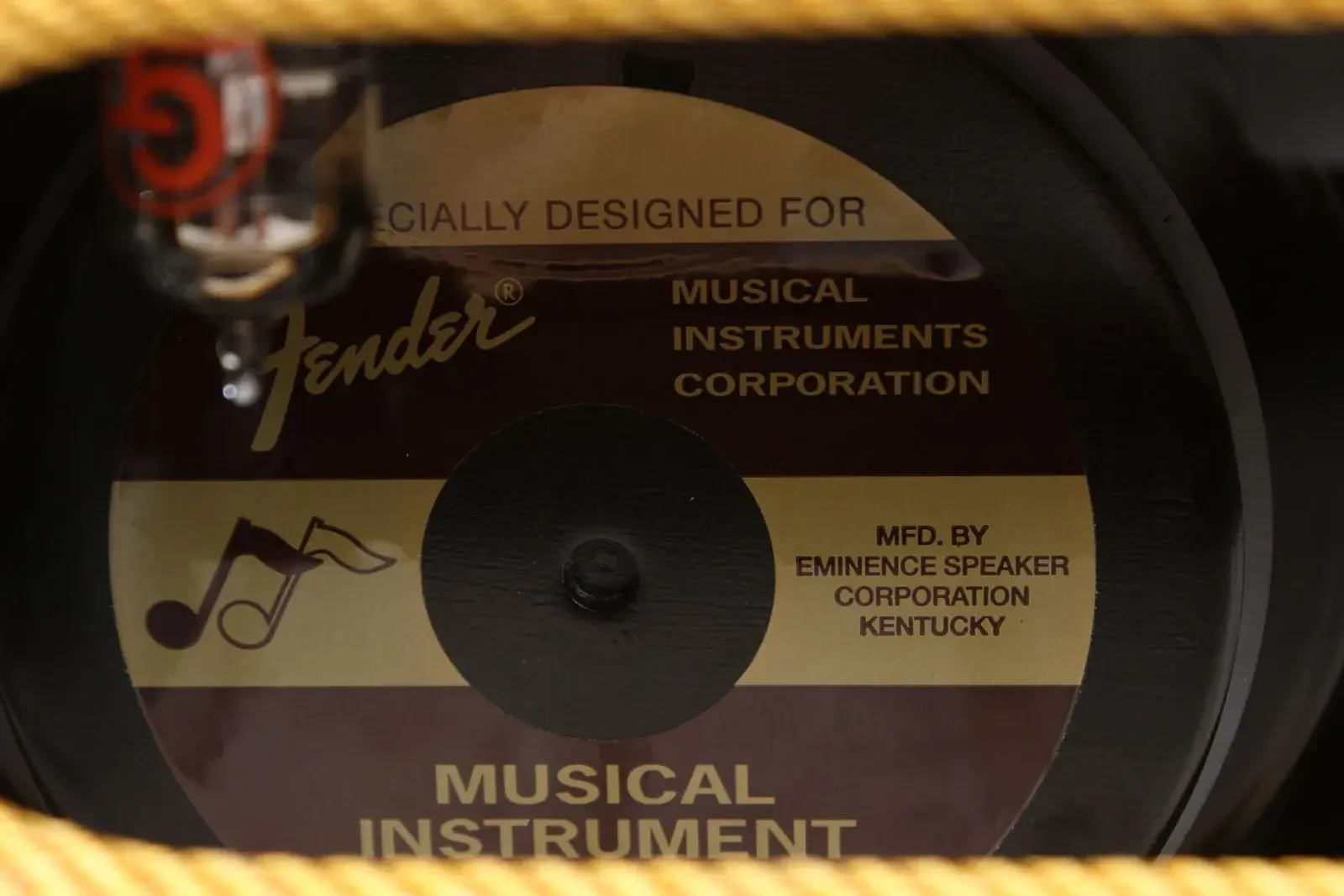 Изображение №11