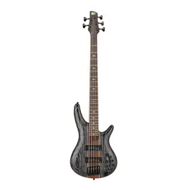 Бас-гитара Ibanez Premium SR1305SB Magic Wave Low Gloss