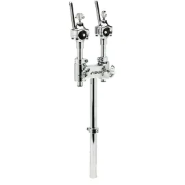 Держатель том-барабана Sonor DTH4000