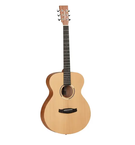 Акустическая гитара Tanglewood TWR2 O Orchestra Natural Satin