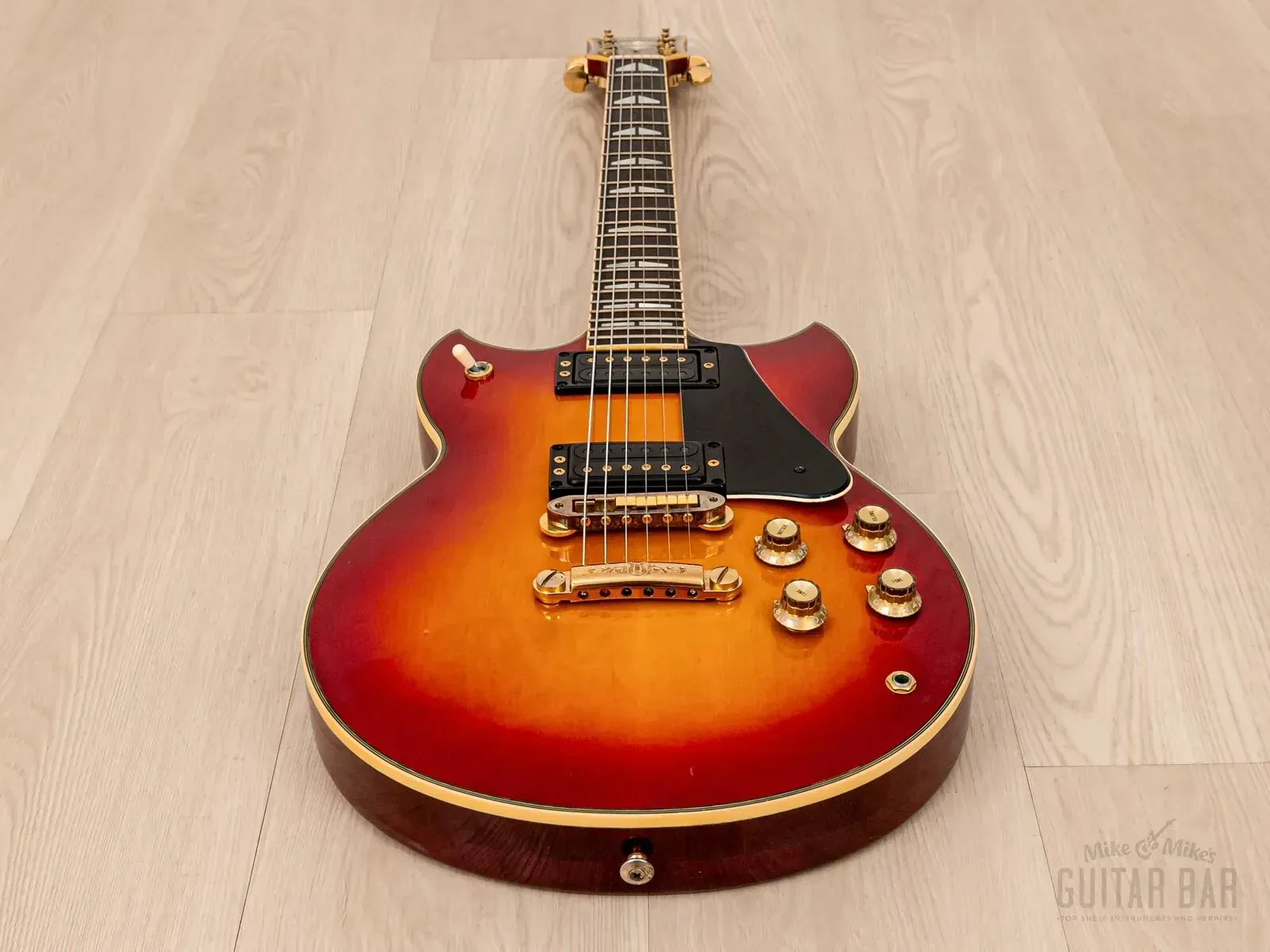 Изображение №10