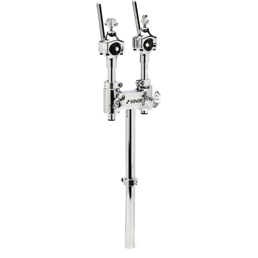 Держатель том-барабана Sonor DTH4000