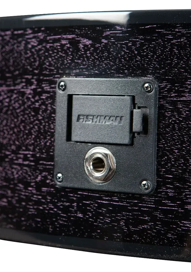 Изображение №5