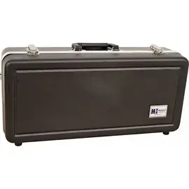 Кейс для трубы MTS Products Trumpet Replacement Case