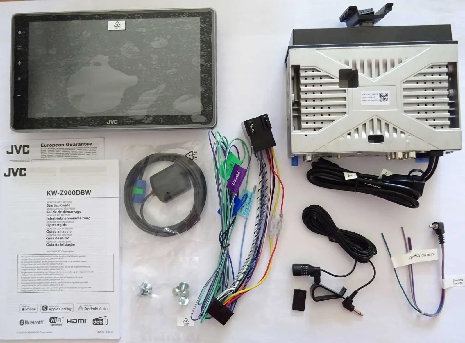 Изображение №7