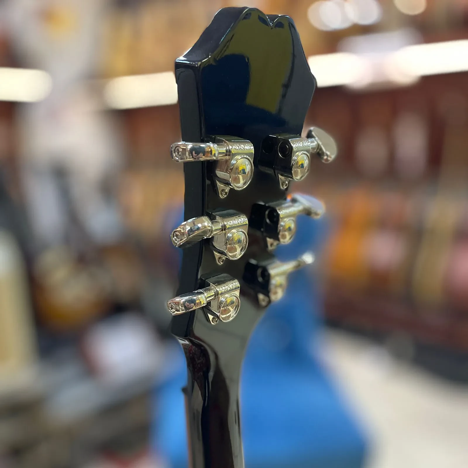 Изображение №18