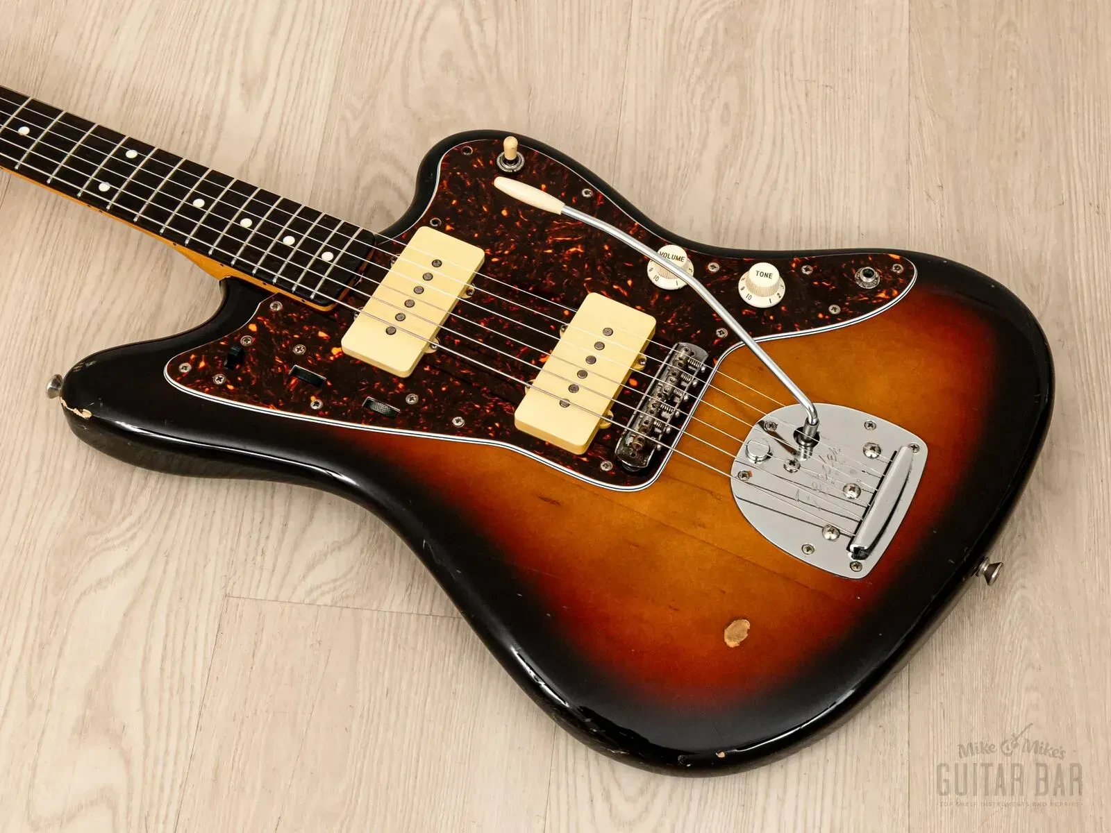 Изображение №4