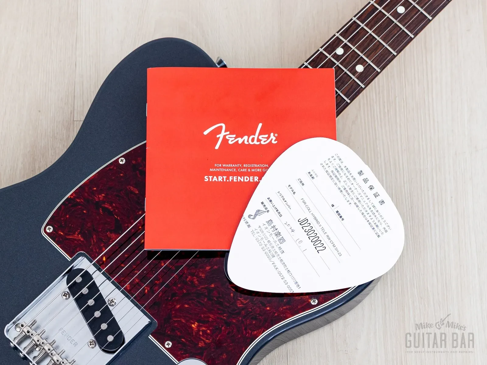 Изображение №16