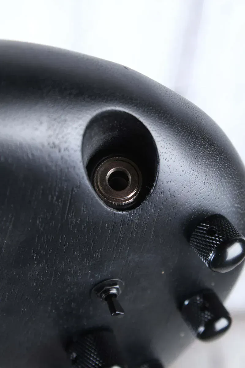 Изображение №6