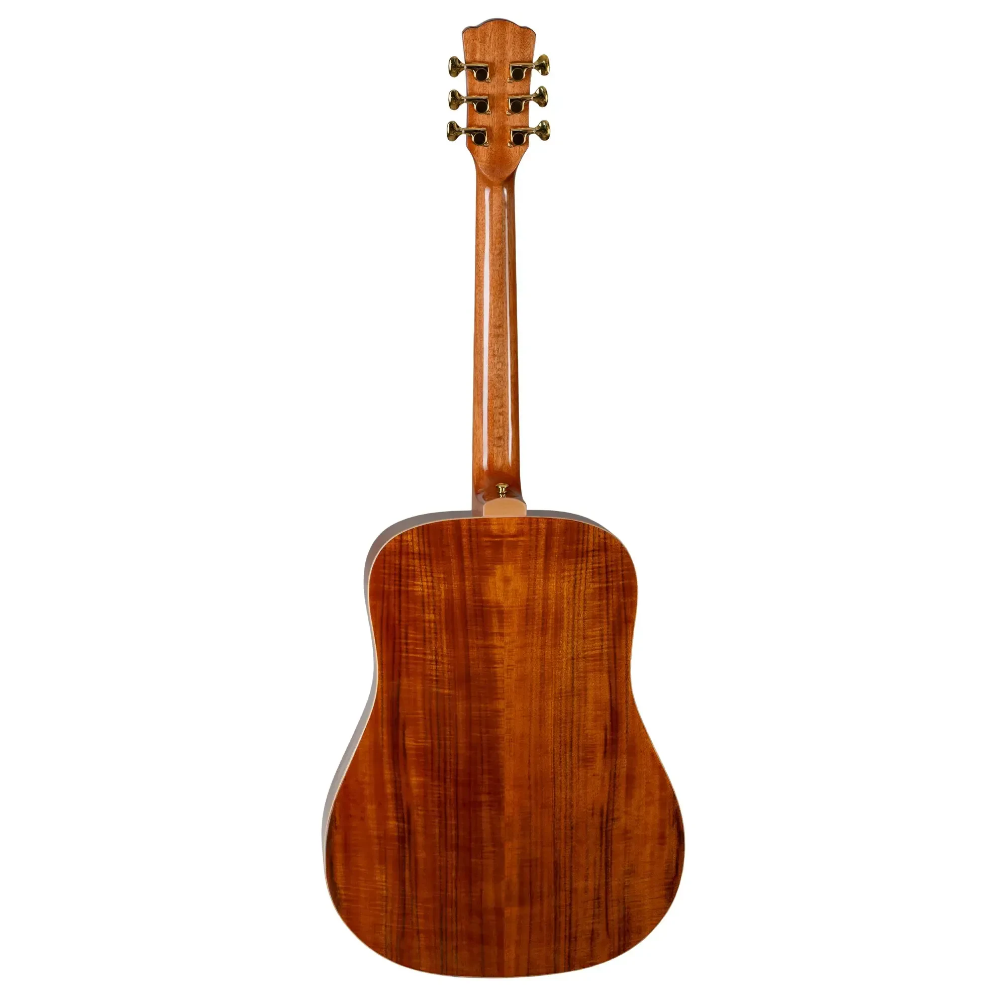 Изображение №5