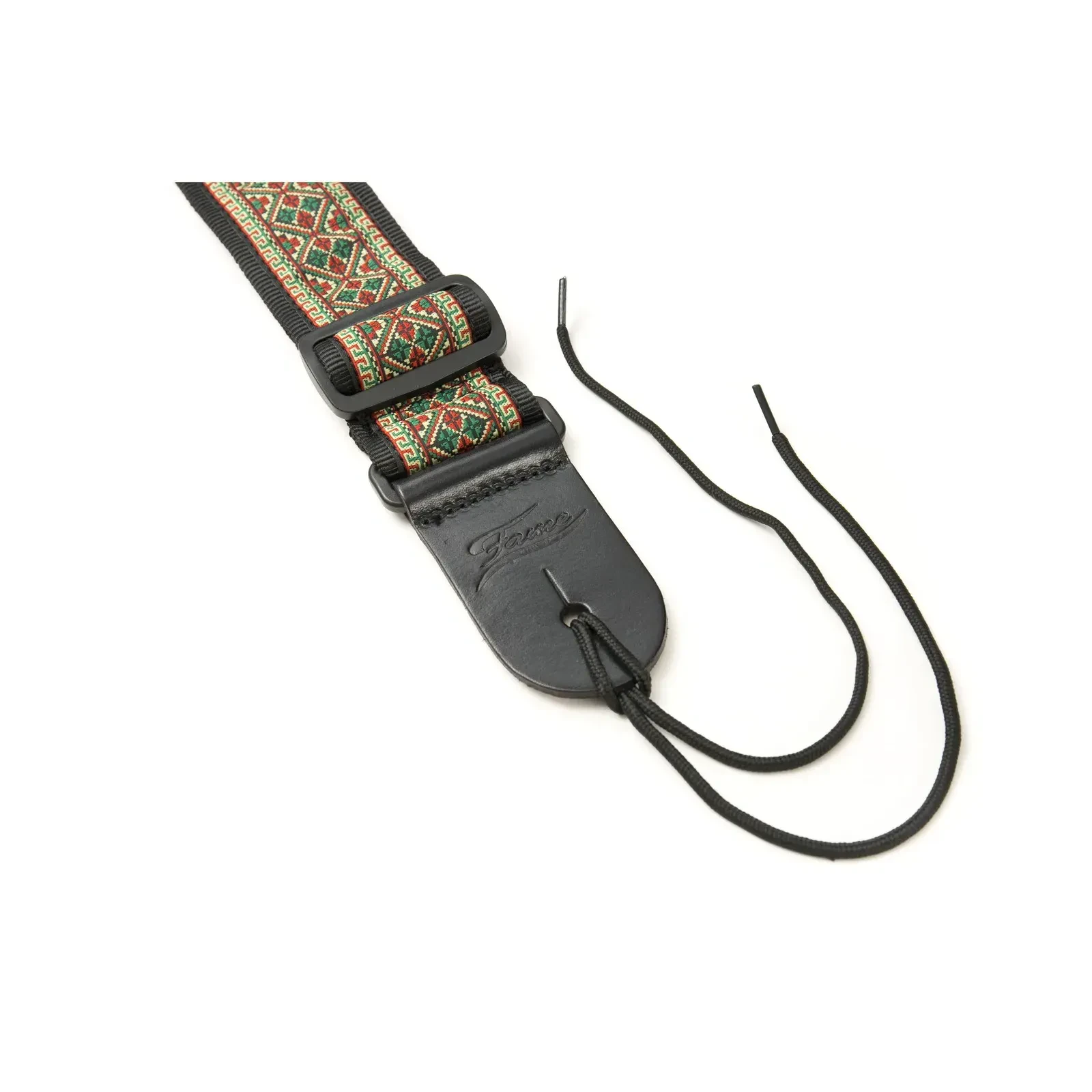 Изображение №2