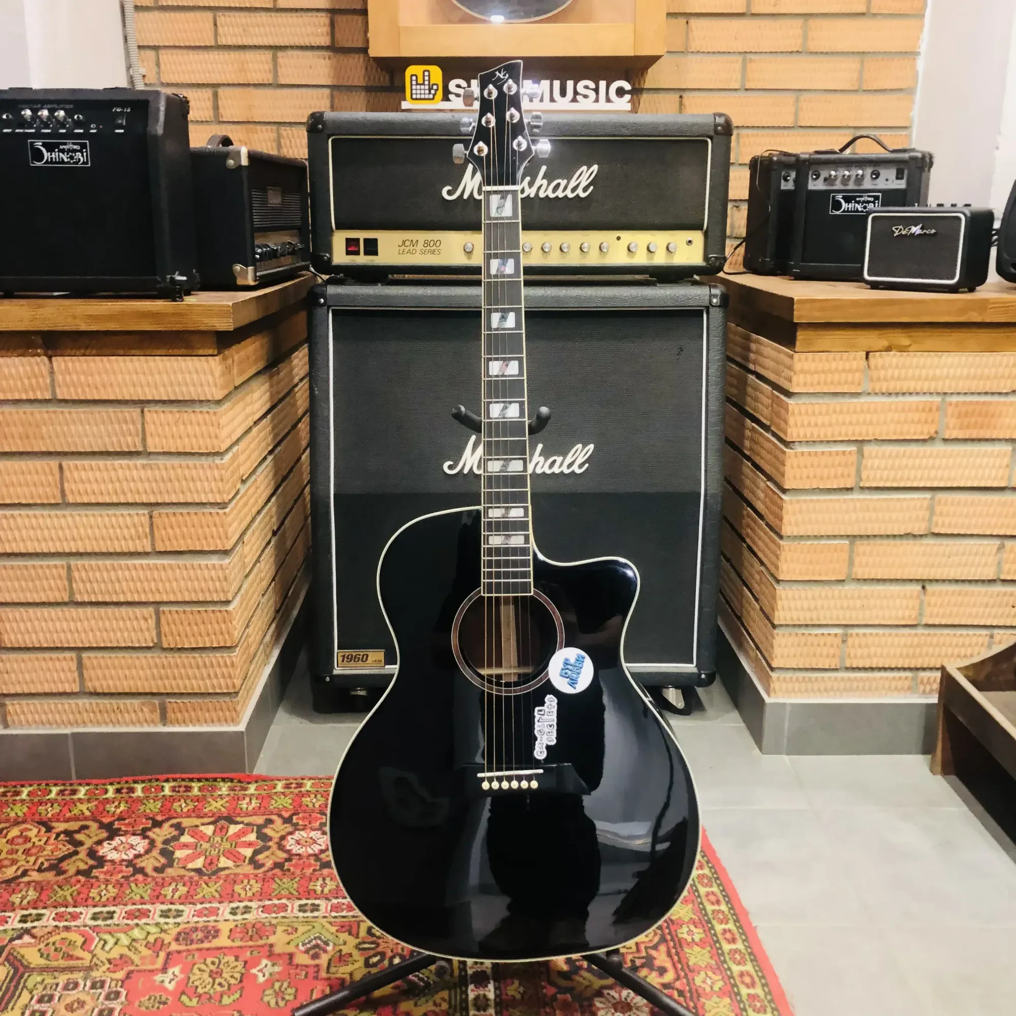 Изображение №4