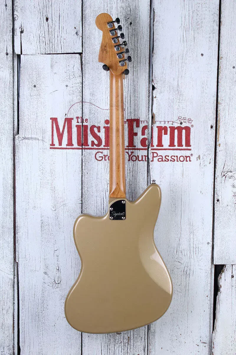 Изображение №8