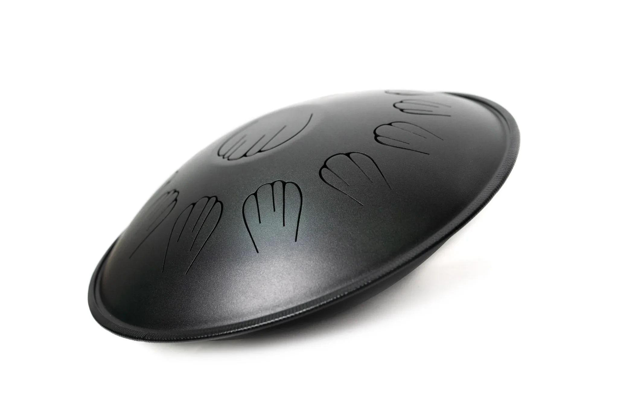 Изображение №7