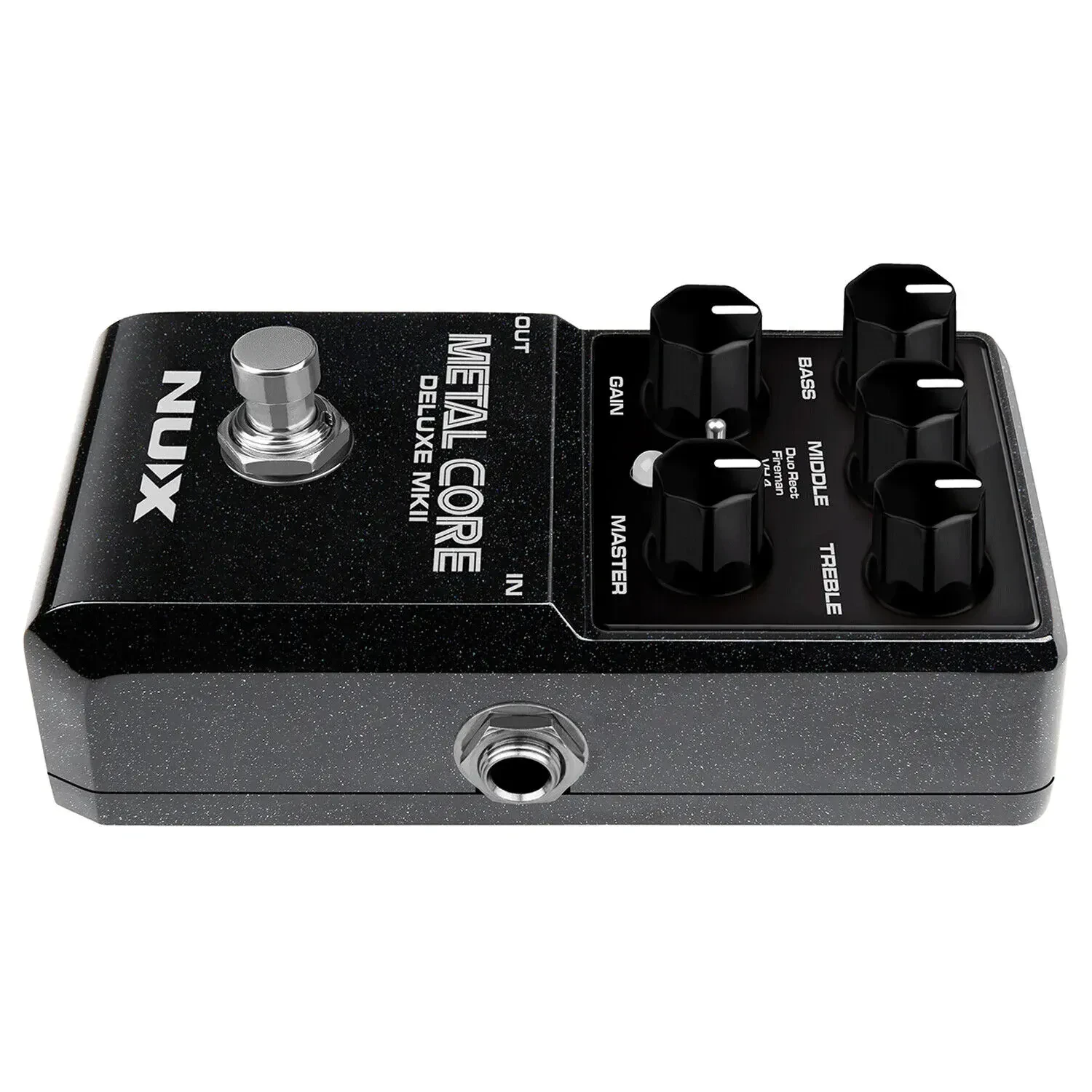 Изображение №8